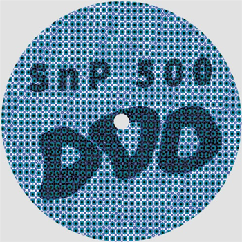 SnP 500 - Doo