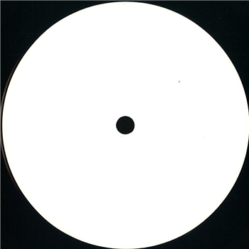 Oleg Mass - Tightwerk - GND Records Oleg Mass - Tightwerk - GND Records
