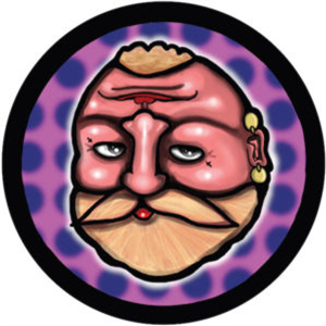 ANDREA OLIVA - UPSIDE DOWN EP - Hot Creations