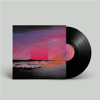 MESSIAHWAITS –BLACKENED - AMENIIA MESSIAHWAITS –BLACKENED - AMENIIA