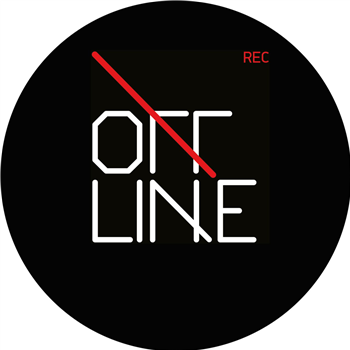 felix da housecat / jamie principle / clarian - offline