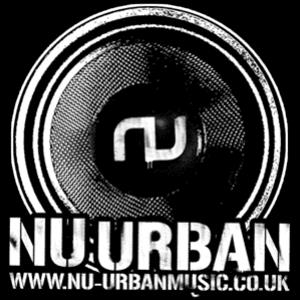 DJ Panik And M Rode - Nu Urban Music France