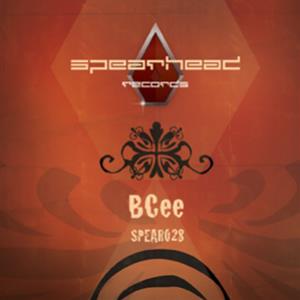 BCee - Spearhead