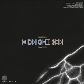 E & A Rüeger - Midnight Sun - Diffikult