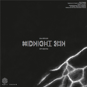 E & A Rüeger - Midnight Sun - Diffikult E & A Rüeger - Midnight Sun - Diffikult