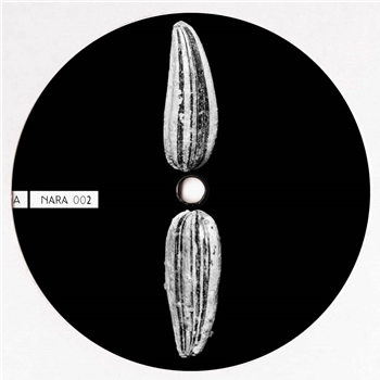 Sonnen Blumen Kerne - FOOD FARM EP - NARA Sonnen Blumen Kerne - FOOD FARM EP - NARA