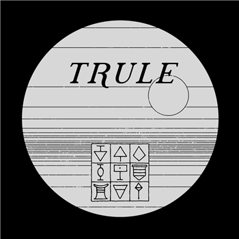 Deadboy - Klint - TRULE