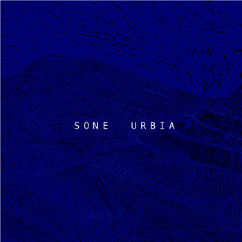 Sone Urbia - Lower Parts
