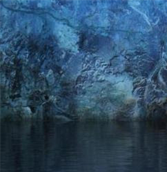 Continuum 2: Magno Hyacinthum - Va - Dynamic Reflection Continuum 2: Magno Hyacinthum - Va - Dynamic Reflection