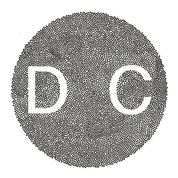 DARK CIRCLES - DC TRAX 004 (INC. SHUN / VIN SOL / SCOTT FRASER / JACKIE HOUSE REMIXES) - DC TRAX DARK CIRCLES - DC TRAX 004 (INC. SHUN / VIN SOL / SCOTT FRASER / JACKIE HOUSE REMIXES) - DC TRAX