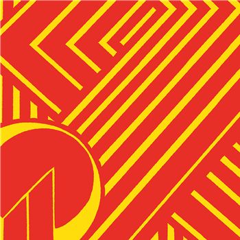 Stranded ‘Celines Dilemma EP’ - Optimo Music Stranded ‘Celines Dilemma EP’ - Optimo Music