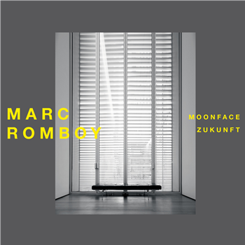 Marc Romboy - Systematic