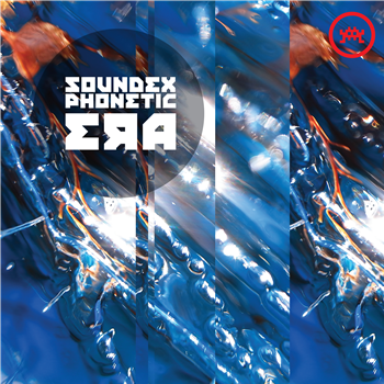 Soundex Phonetic ‘Era - Stonedwave