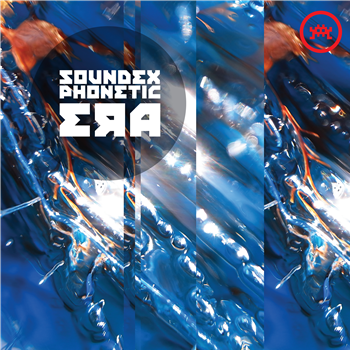 Soundex Phonetic ‘Era - Stonedwave Soundex Phonetic ‘Era - Stonedwave