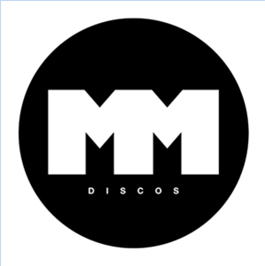 MM DISCOS 01 - VA - MM DISCOS
