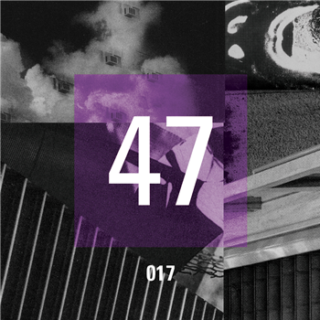 Carrier - 47017 - 47