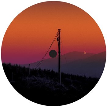 Noah Skelton - Amour 01 - Amour Noah Skelton - Amour 01 - Amour