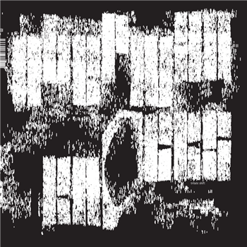 Oberman Knocks - Trilate Shift (2 X LP) - Aperture Oberman Knocks - Trilate Shift (2 X LP) - Aperture