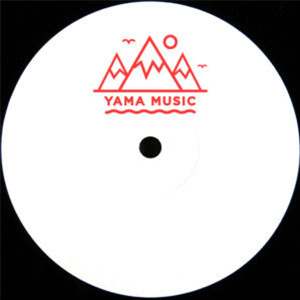 Yama Music - YAMU002 - Yama Music