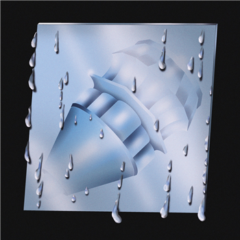 Lucy Cliche - Cliches Principle - Fleisch Records Lucy Cliche - Cliches Principle - Fleisch Records
