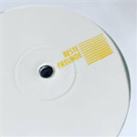 Beste Freunde EP06 - Various Artists - Beste Modus Beste Freunde EP06 - Various Artists - Beste Modus