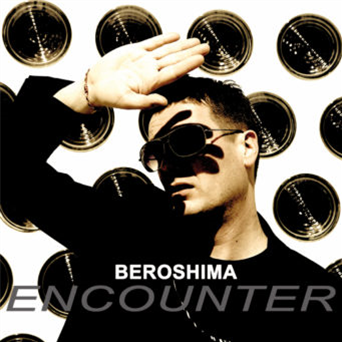 Beroshima / Frank MullerEncounter EP - Muller Records