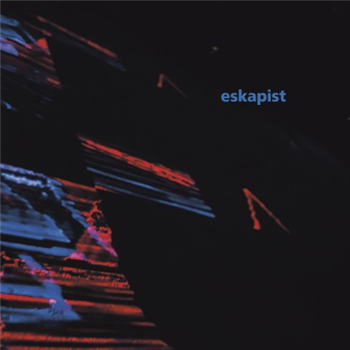 Eskapist - Eskapist Part 1 - Figure