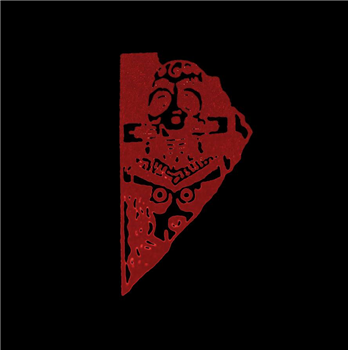The Belligerents Vol.1 - Va - Gravitational Waves The Belligerents Vol.1 - Va - Gravitational Waves
