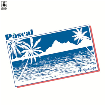 Pascal - Arcipelago - Periodica
