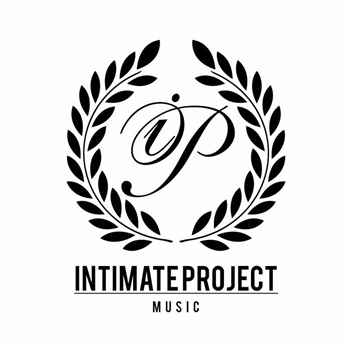 PJAY - Crawl Space (Brendon Moeller remix) - intimate Project Music