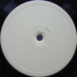 Samo - Threads Samo - Threads