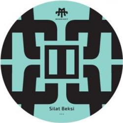 Silat Beksi - On My Own - Modeight