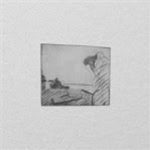 Wolves Bay - There & Back EP - Wolves Bay Wolves Bay - There & Back EP - Wolves Bay