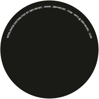 Unbalance - Get Up / Apocalypto (Zadig/ Milton Bradley Remixes) - Rebalance