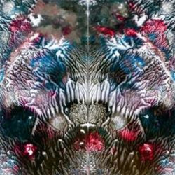 Guido - New Body - Oltrarno Recordings Guido - New Body - Oltrarno Recordings