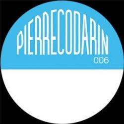 Pierre Codarin 006 - Pierre Codarin