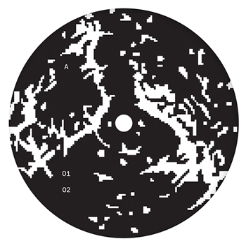 Arpege 001 - Va - Arpège Records Arpege 001 - Va - Arpège Records