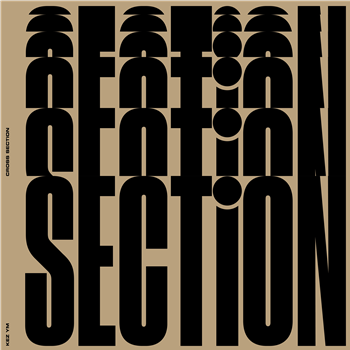 KEZ YM - CROSS SECTION - Faces Records