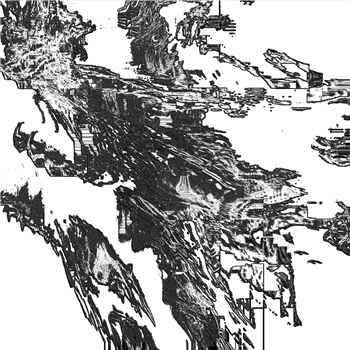 Spectral Decay Vol. 1 - Va - Arboretum Spectral Decay Vol. 1 - Va - Arboretum