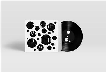 Malice – Desire Caught By The Tale - ENTKUNSTUNG Malice – Desire Caught By The Tale - ENTKUNSTUNG
