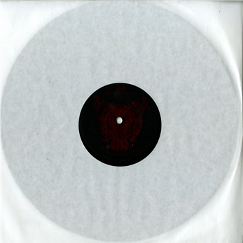 Martin Landsky - TREAT ME BAD (INCL GORGE RMX) - Still Hot Martin Landsky - TREAT ME BAD (INCL GORGE RMX) - Still Hot