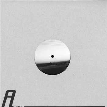Joachim Spieth - Luminophor - Affin LTD Joachim Spieth - Luminophor - Affin LTD
