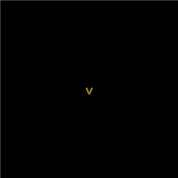 ARTS V - VA (5 X LP BOXSET) - ARTS