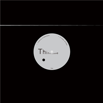 5ive - Planet Be - Thinner Groove 5ive - Planet Be - Thinner Groove