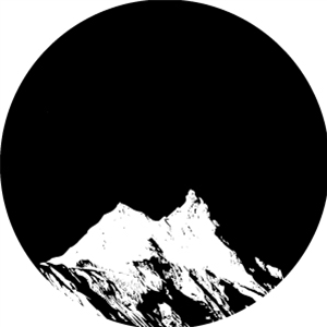 UNKNOWN ARTIST - HIMALAYA01 
 - Himalaya