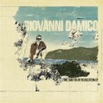 Giovanni DAMICO - The Sounds Of Revolution - Lumberjacks In Hell
