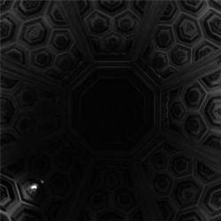 Eternal 2 - Va - Attic Music Eternal 2 - Va - Attic Music