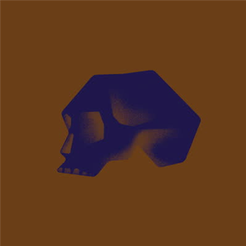Freamon - Hot Damn! EP - Turbocapitalism Freamon - Hot Damn! EP - Turbocapitalism