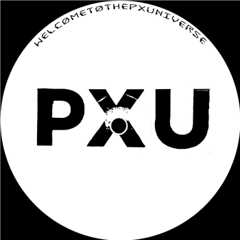 ES-Q - Casting Patterns - Parallax Unknown ES-Q - Casting Patterns - Parallax Unknown