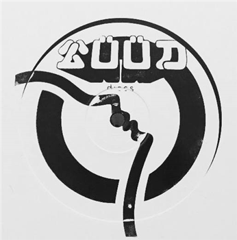 55 EP - Va - Lüüd Discs 55 EP - Va - Lüüd Discs